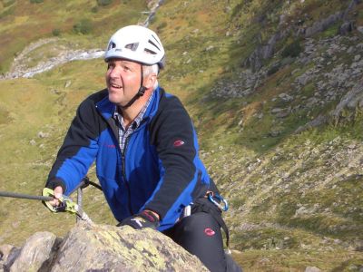 008-Im Fernau-Klettersteig